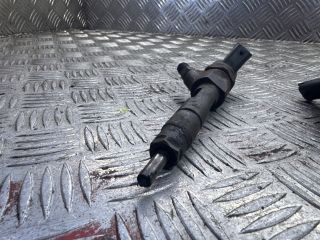 bontott RENAULT SCÉNIC I Porlasztó (1 db)