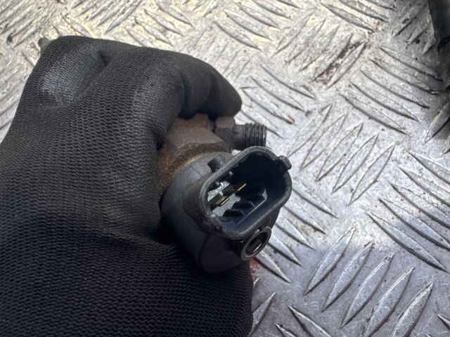 bontott RENAULT SCÉNIC I Porlasztó (1 db)