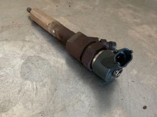 bontott RENAULT SCÉNIC I Porlasztó (1 db)