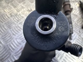 bontott RENAULT SCÉNIC I Porlasztó (1 db)