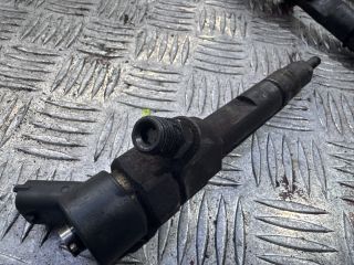 bontott RENAULT SCÉNIC I Porlasztó (1 db)