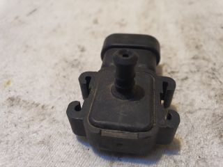 bontott RENAULT SCÉNIC I Szívócső Nyomásérzékelő