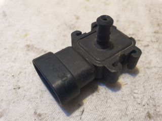 bontott RENAULT SCÉNIC I Szívócső Nyomásérzékelő