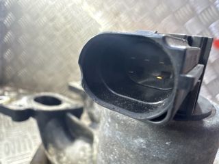 bontott RENAULT SCÉNIC I Szívósor