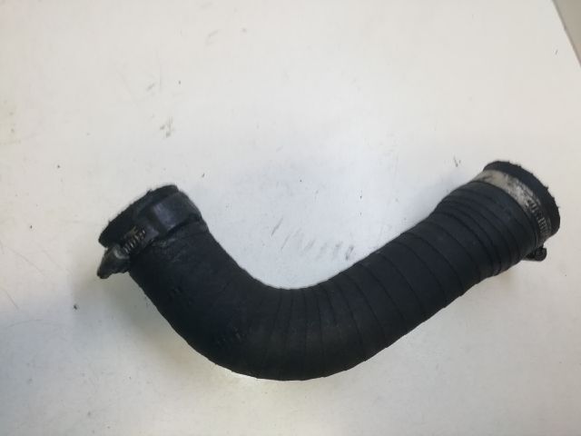 bontott RENAULT SCÉNIC I Turbócső