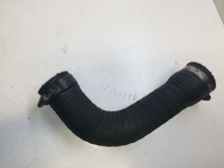 bontott RENAULT SCÉNIC I Turbócső