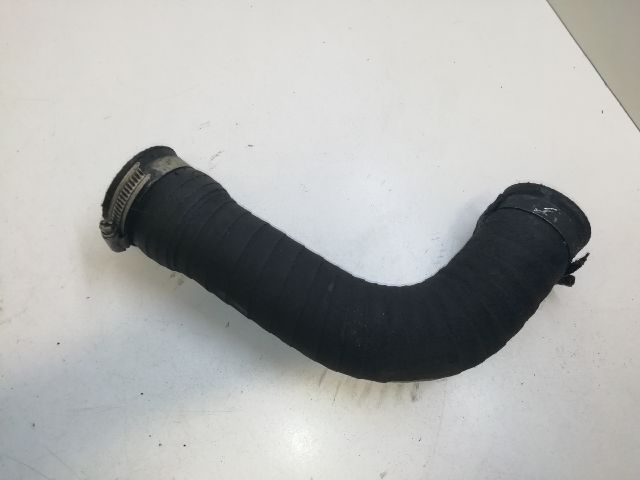 bontott RENAULT SCÉNIC I Turbócső