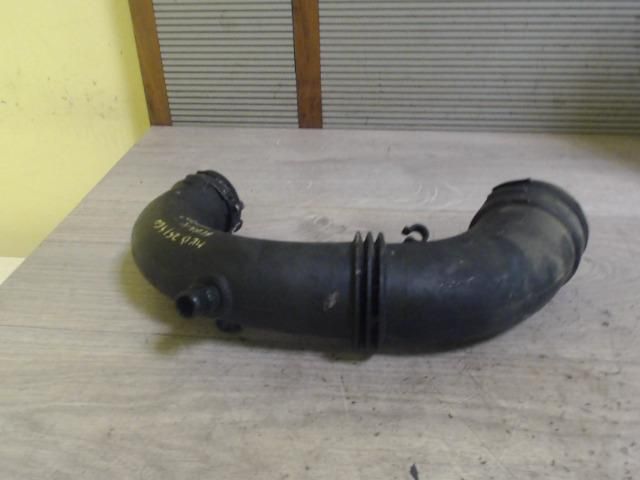 bontott RENAULT SCÉNIC I Turbócső