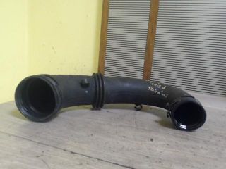 bontott RENAULT SCÉNIC I Turbócső