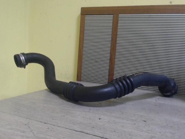 bontott RENAULT SCÉNIC I Turbócső