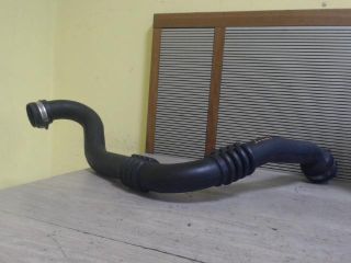 bontott RENAULT SCÉNIC I Turbócső