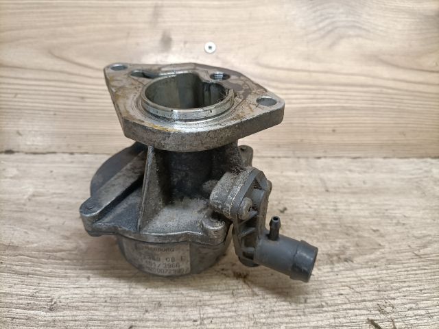 bontott RENAULT SCÉNIC I Vákumpumpa