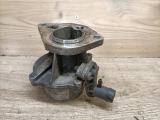 bontott RENAULT SCÉNIC I Vákumpumpa