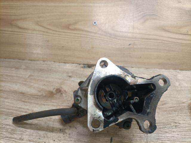 bontott RENAULT SCÉNIC I Vákumpumpa