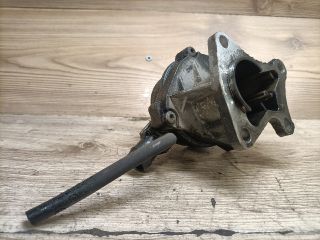 bontott RENAULT SCÉNIC I Vákumpumpa