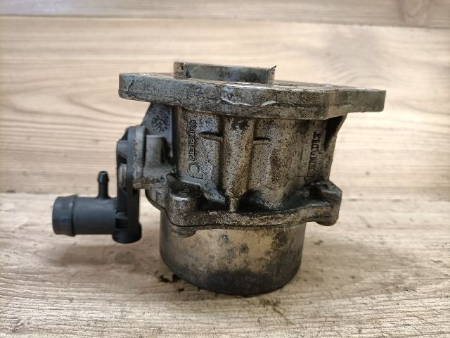 bontott RENAULT SCÉNIC I Vákumpumpa