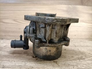 bontott RENAULT SCÉNIC I Vákumpumpa