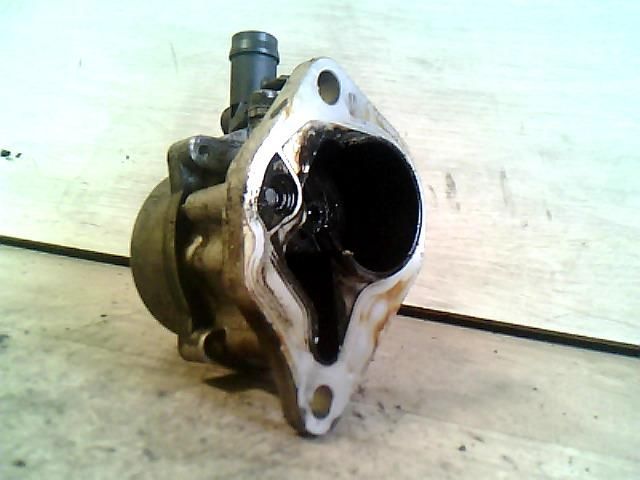 bontott RENAULT SCÉNIC I Vákumpumpa