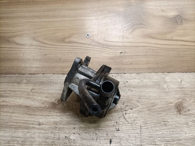 bontott RENAULT SCÉNIC I Vákumpumpa