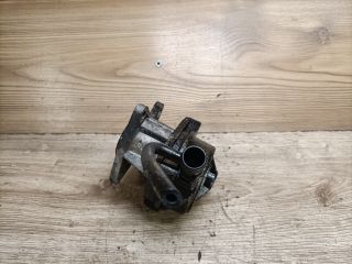 bontott RENAULT SCÉNIC I Vákumpumpa