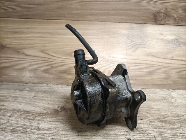 bontott RENAULT SCÉNIC I Vákumpumpa