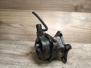 bontott RENAULT SCÉNIC I Vákumpumpa