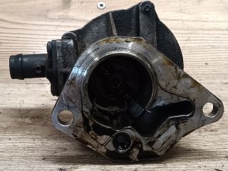 bontott RENAULT SCÉNIC I Vákumpumpa