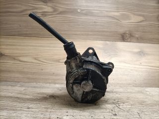 bontott RENAULT SCÉNIC I Vákumpumpa