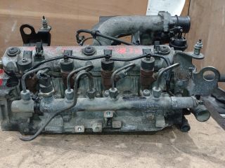 bontott RENAULT SCÉNIC I Vákumpumpa