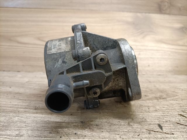 bontott RENAULT SCÉNIC I Vákumpumpa