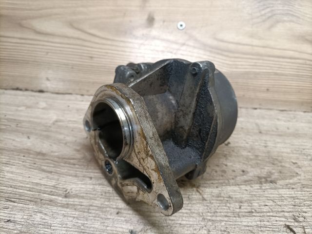 bontott RENAULT SCÉNIC I Vákumpumpa