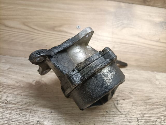 bontott RENAULT SCÉNIC I Vákumpumpa