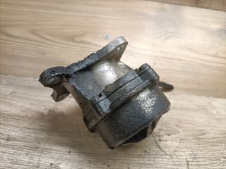 bontott RENAULT SCÉNIC I Vákumpumpa