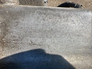 bontott RENAULT SCÉNIC I Váltó (Mechanikus)