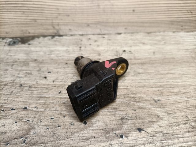 bontott RENAULT SCÉNIC I Vezérműtengely Fordulatszám Jeladó