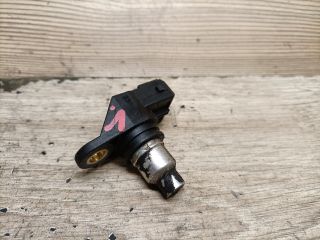 bontott RENAULT SCÉNIC I Vezérműtengely Fordulatszám Jeladó