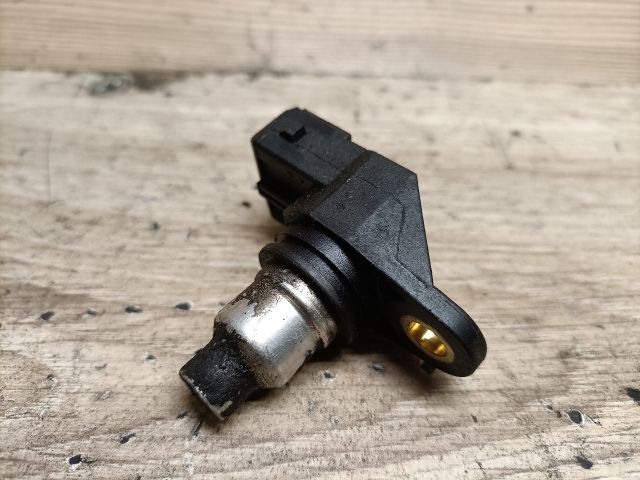 bontott RENAULT SCÉNIC I Vezérműtengely Fordulatszám Jeladó