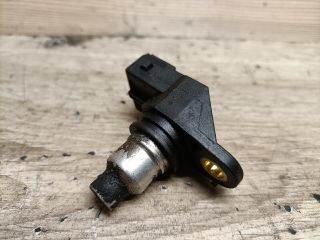 bontott RENAULT SCÉNIC I Vezérműtengely Fordulatszám Jeladó