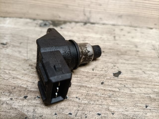 bontott RENAULT SCÉNIC I Vezérműtengely Fordulatszám Jeladó