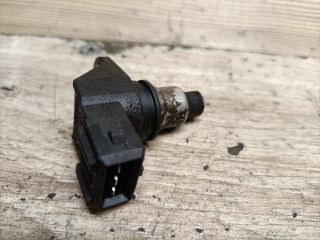 bontott RENAULT SCÉNIC I Vezérműtengely Fordulatszám Jeladó