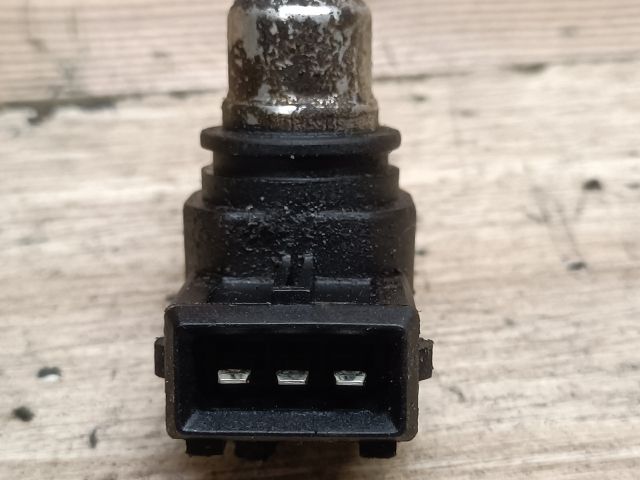 bontott RENAULT SCÉNIC I Vezérműtengely Fordulatszám Jeladó