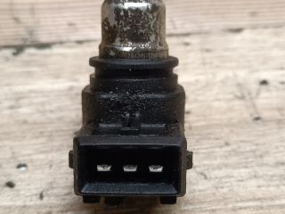 bontott RENAULT SCÉNIC I Vezérműtengely Fordulatszám Jeladó