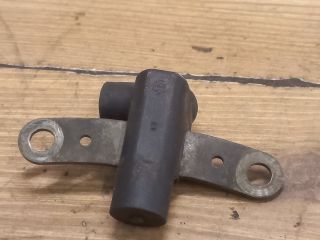 bontott RENAULT SCÉNIC I Főtengely Fordulatszám Jeladó