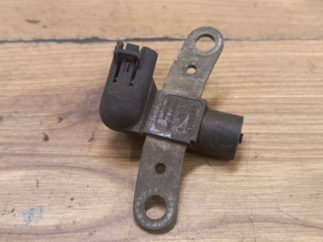 bontott RENAULT SCÉNIC I Főtengely Fordulatszám Jeladó