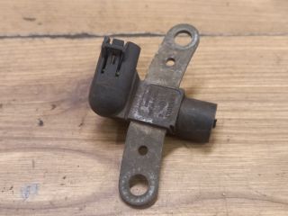 bontott RENAULT SCÉNIC I Főtengely Fordulatszám Jeladó