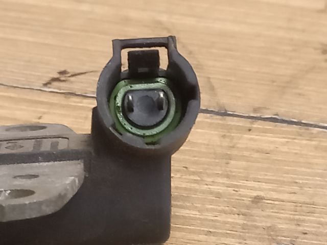 bontott RENAULT SCÉNIC I Főtengely Fordulatszám Jeladó