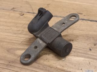 bontott RENAULT SCÉNIC I Főtengely Fordulatszám Jeladó