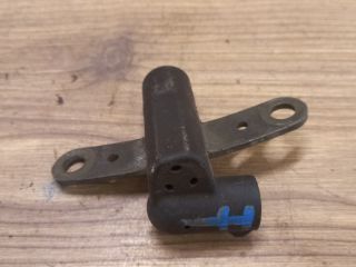 bontott RENAULT SCÉNIC I Főtengely Fordulatszám Jeladó