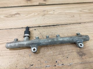 bontott RENAULT SCÉNIC I Közösnyomócső