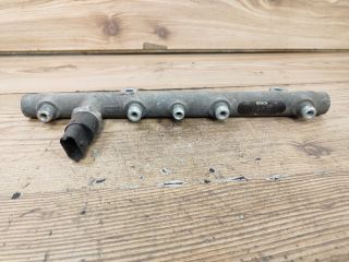 bontott RENAULT SCÉNIC I Közösnyomócső